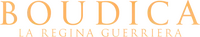 Logo 3