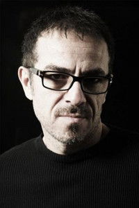 Profile of Nezih Ünen