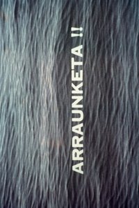 Poster for Arraunketa !!