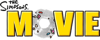 Logo 21