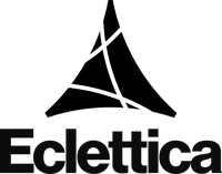 Eclettica