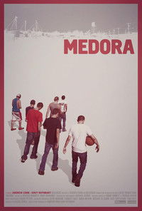 Poster for Medora