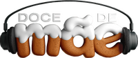 Logo 0