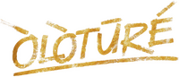 Logo 0