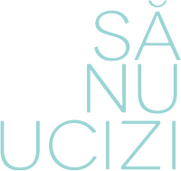Logo 0
