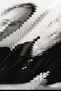 Profile of Alejandro Vizzotti
