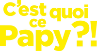 Logo 0