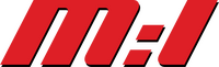Logo 11