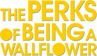 Logo 9
