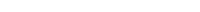 Logo 9
