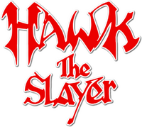 Logo 0