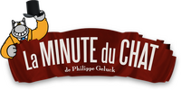 Logo 0