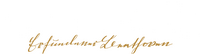 Logo 0
