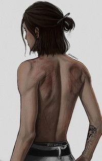 Kali's profile image