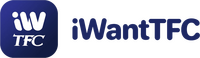 iWantTFC