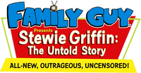 Logo 0
