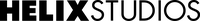 logo for Helix Studios