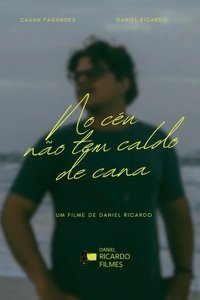 Poster 3