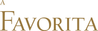 Logo 0