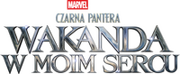Logo 47