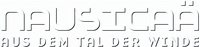 Logo 10