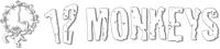 Logo 4