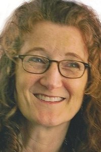 Profile of Allison Jones