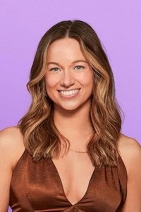 Profile of Lauren O'Brien