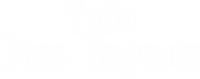 Logo 3