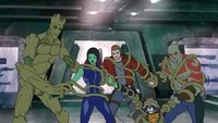 Episodio 17