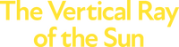 Logo 0