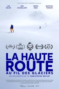Poster 1