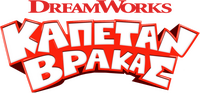 Logo 37