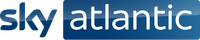 Sky Atlantic