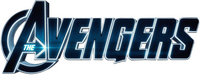 Logo 30