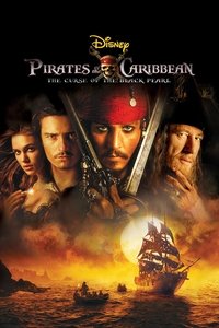 Poster 87