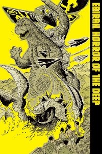 Poster 29