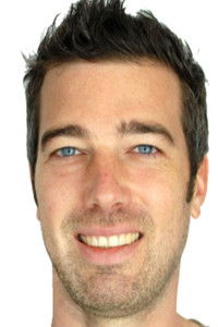 Profile of Thomas Stempfie