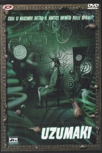 Poster 5