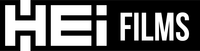 Logo - HEi Films