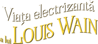 Logo 6