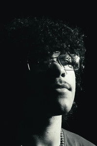 Profile of Juliano de Souza