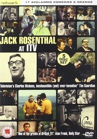 Poster 0