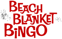 Logo 0