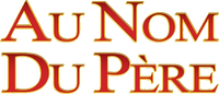 Logo 5