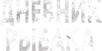 Logo 17