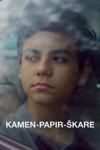 Poster 8