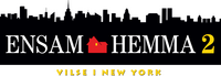 Logo 16
