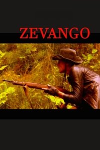 Poster for Zevango
