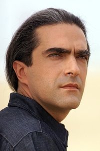 Profile of Fahir Atakoğlu
